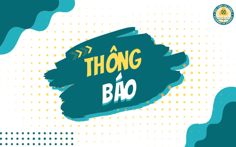 Banner-Thong-bao-Website